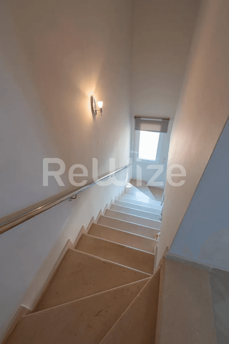 Photo 8,Σκάλα,ΠΏΛΗΣΗ,Κατοικία,Μονοκατοικία σε συγκρότημα,105τ.μ,€460,000,Νέα Ποτίδαια