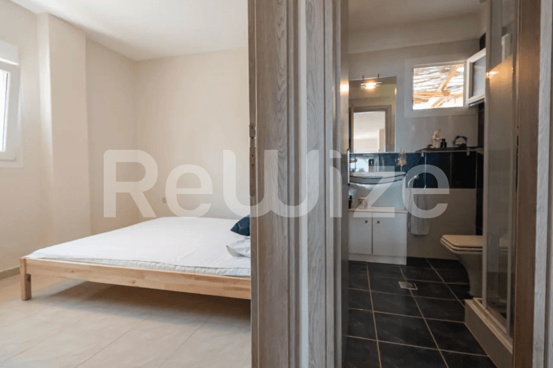 Photo 4,Υπνοδωμάτιο,ΠΏΛΗΣΗ,Κατοικία,Μονοκατοικία σε συγκρότημα,105τ.μ,€460,000,Νέα Ποτίδαια