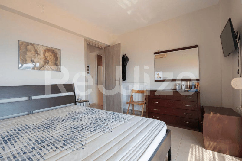 Photo 3,Υπνοδωμάτιο,ΠΏΛΗΣΗ,Κατοικία,Μονοκατοικία σε συγκρότημα,105τ.μ,€460,000,Νέα Ποτίδαια