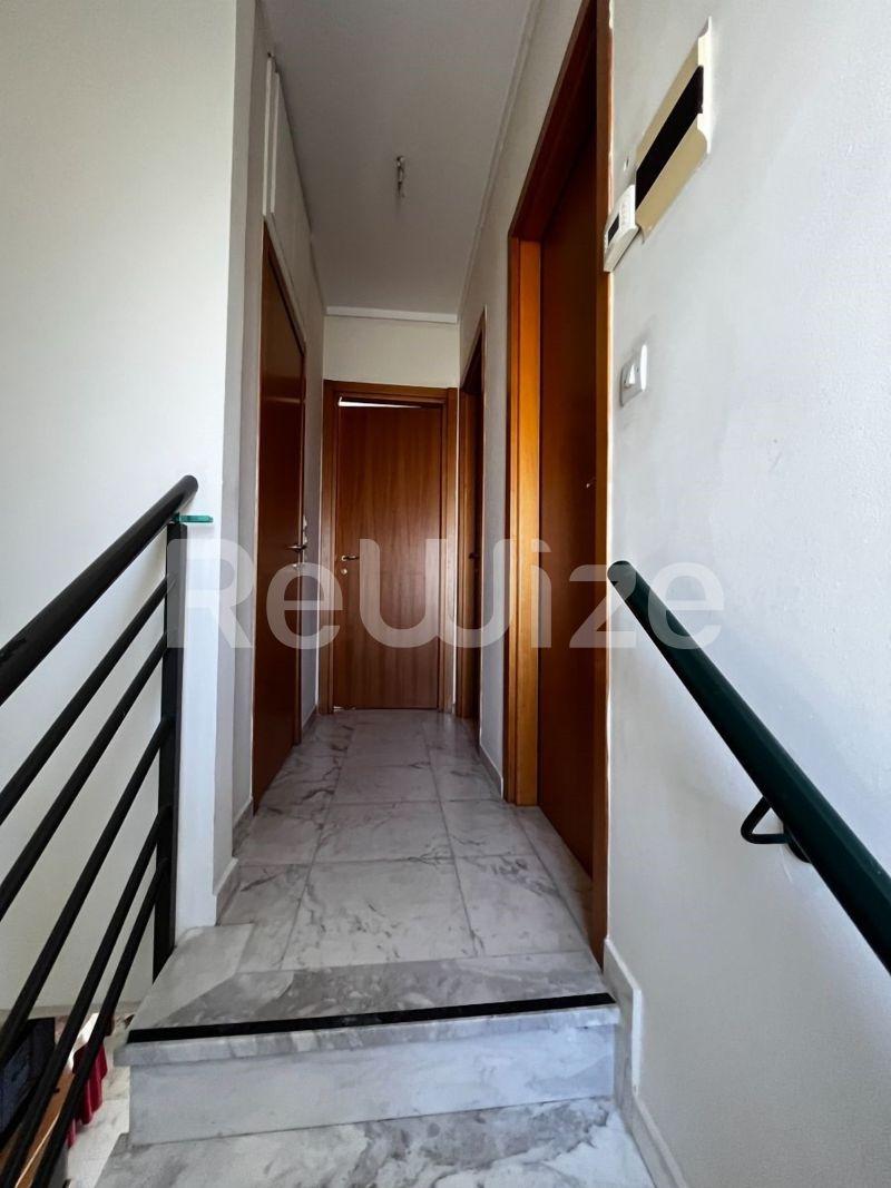 Photo 3,Διάδρομος,ΠΏΛΗΣΗ,Κατοικία,Μεζονέτα,130τ.μ,€210,000,Νέα Ραιδεστός