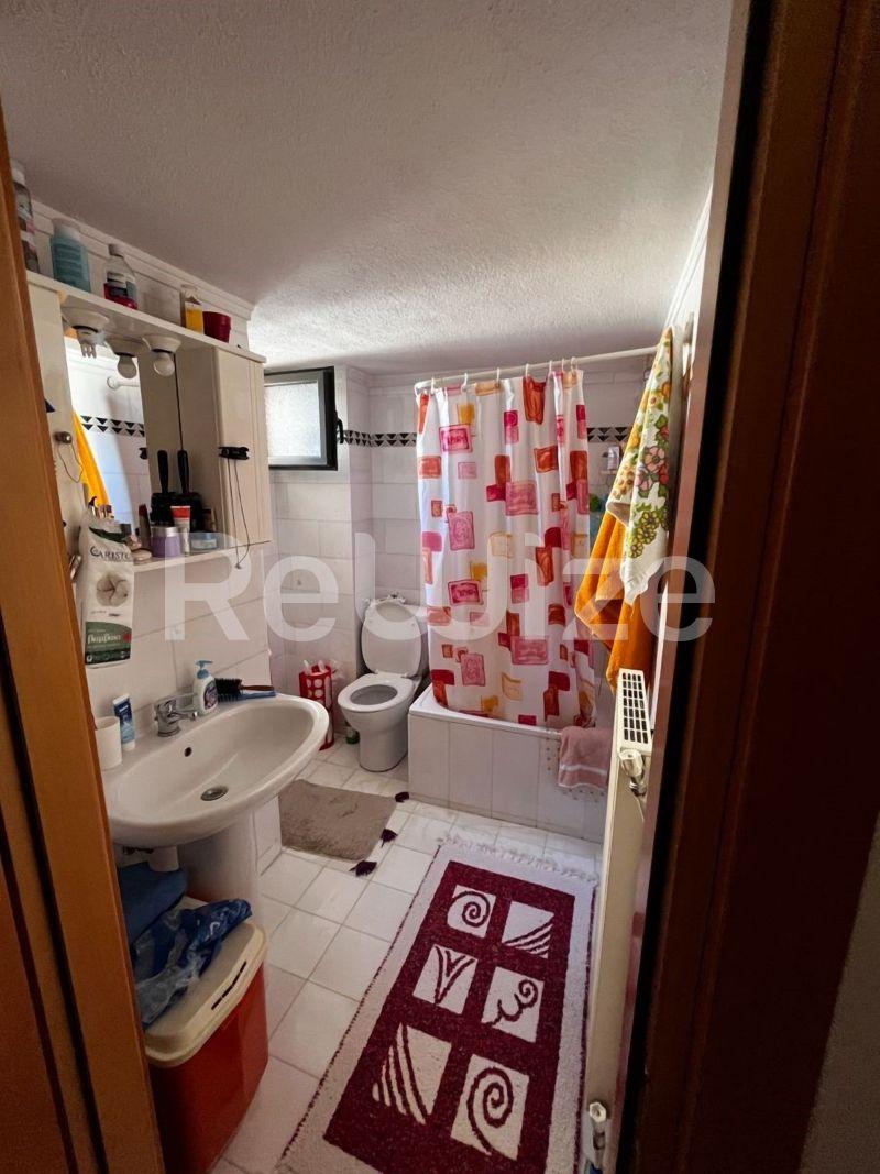 Photo 7,Μπάνιο,ΠΏΛΗΣΗ,Κατοικία,Μεζονέτα,130τ.μ,€210,000,Νέα Ραιδεστός