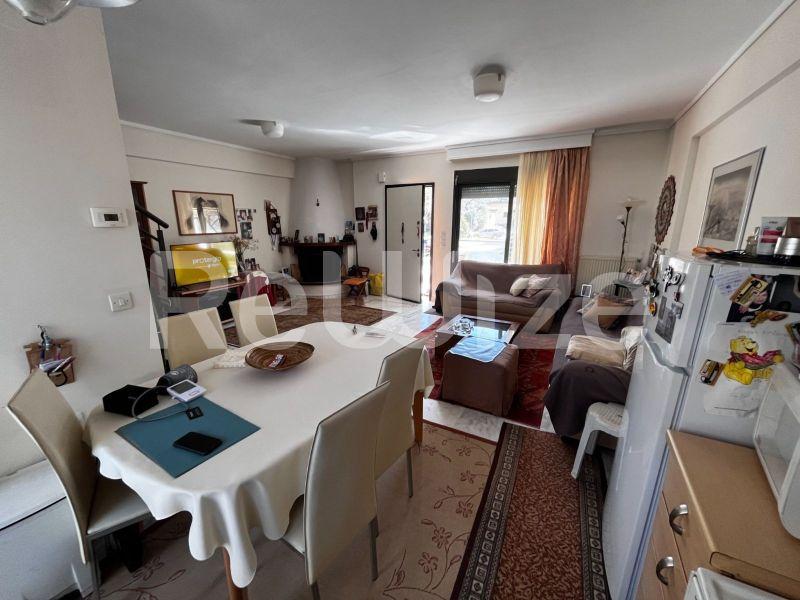 Photo 2,Κουζίνα,ΠΏΛΗΣΗ,Κατοικία,Μεζονέτα,130τ.μ,€210,000,Νέα Ραιδεστός