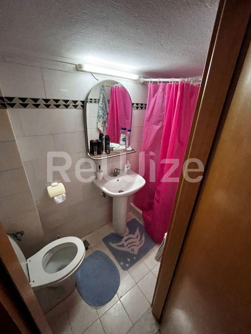 Photo 10,Μπάνιο,ΠΏΛΗΣΗ,Κατοικία,Μεζονέτα,130τ.μ,€210,000,Νέα Ραιδεστός