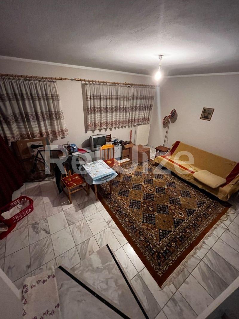 Photo 6,Σαλόνι,ΠΏΛΗΣΗ,Κατοικία,Μεζονέτα,130τ.μ,€210,000,Νέα Ραιδεστός