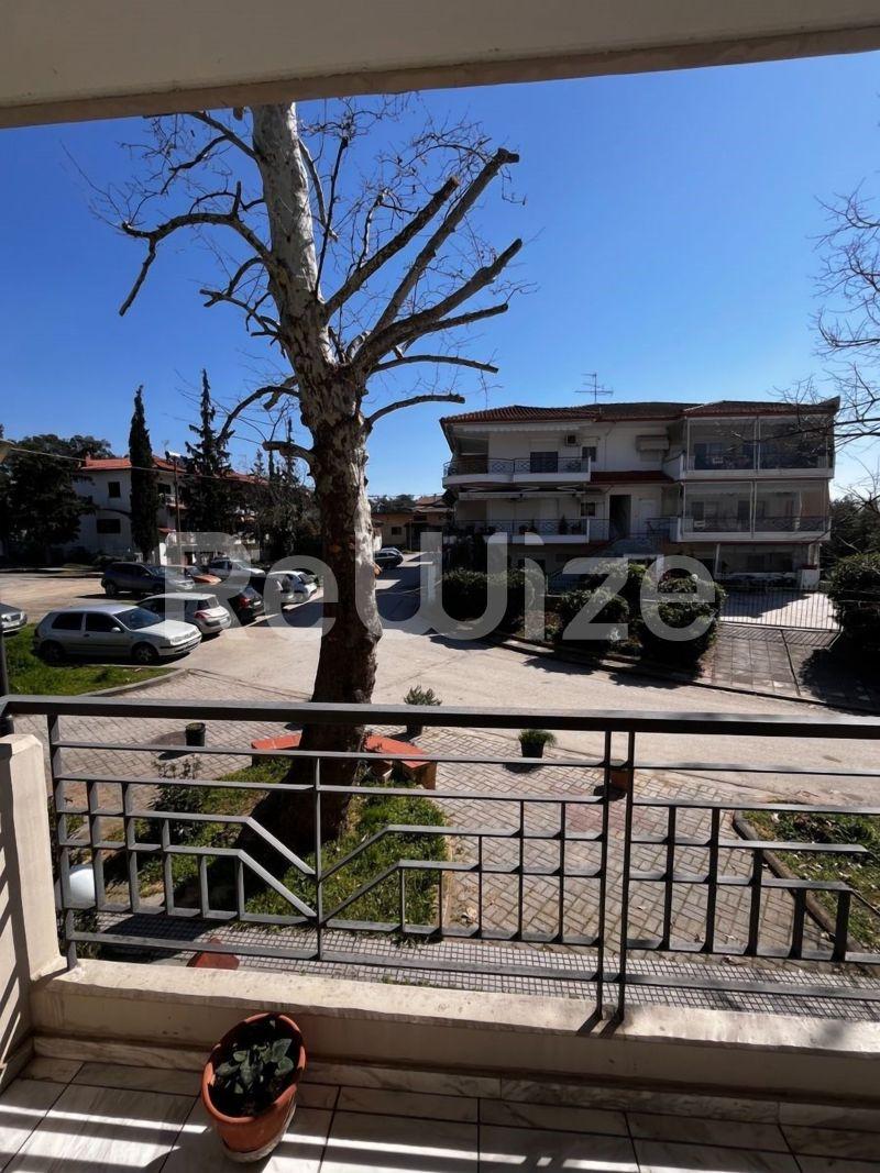 Photo 9,Μπαλκόνι,ΠΏΛΗΣΗ,Κατοικία,Μεζονέτα,130τ.μ,€210,000,Νέα Ραιδεστός