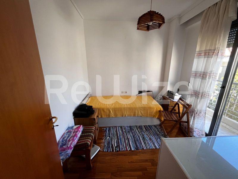 Photo 8,Υπνοδωμάτιο,ΠΏΛΗΣΗ,Κατοικία,Μεζονέτα,130τ.μ,€210,000,Νέα Ραιδεστός