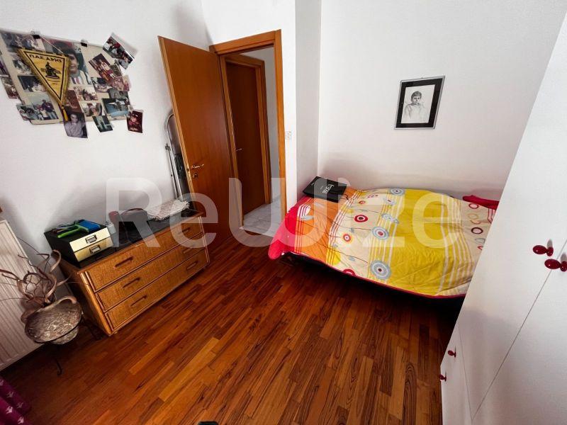 Photo 4,Υπνοδωμάτιο,ΠΏΛΗΣΗ,Κατοικία,Μεζονέτα,130τ.μ,€210,000,Νέα Ραιδεστός