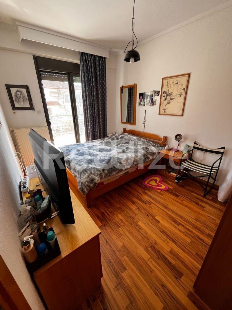 Photo 5,Υπνοδωμάτιο,ΠΏΛΗΣΗ,Κατοικία,Μεζονέτα,130τ.μ,€210,000,Νέα Ραιδεστός