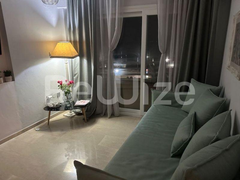 Photo 1,Living Room,RENT,Residency,Apartment,58sqm,€600,Peraia