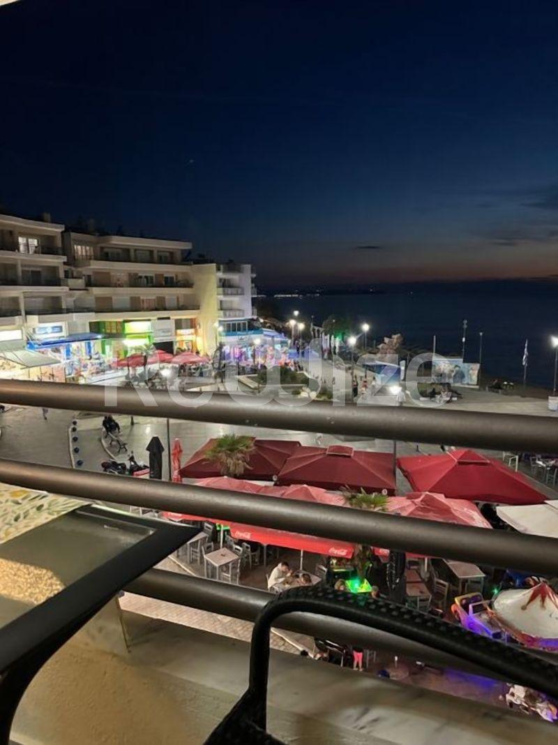 Photo 5,Open View,RENT,Residency,Apartment,58sqm,€600,Peraia