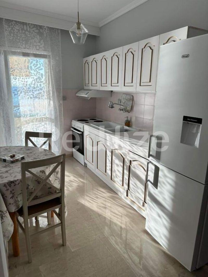 Photo 8,Kitchen,RENT,Residency,Apartment,58sqm,€600,Peraia