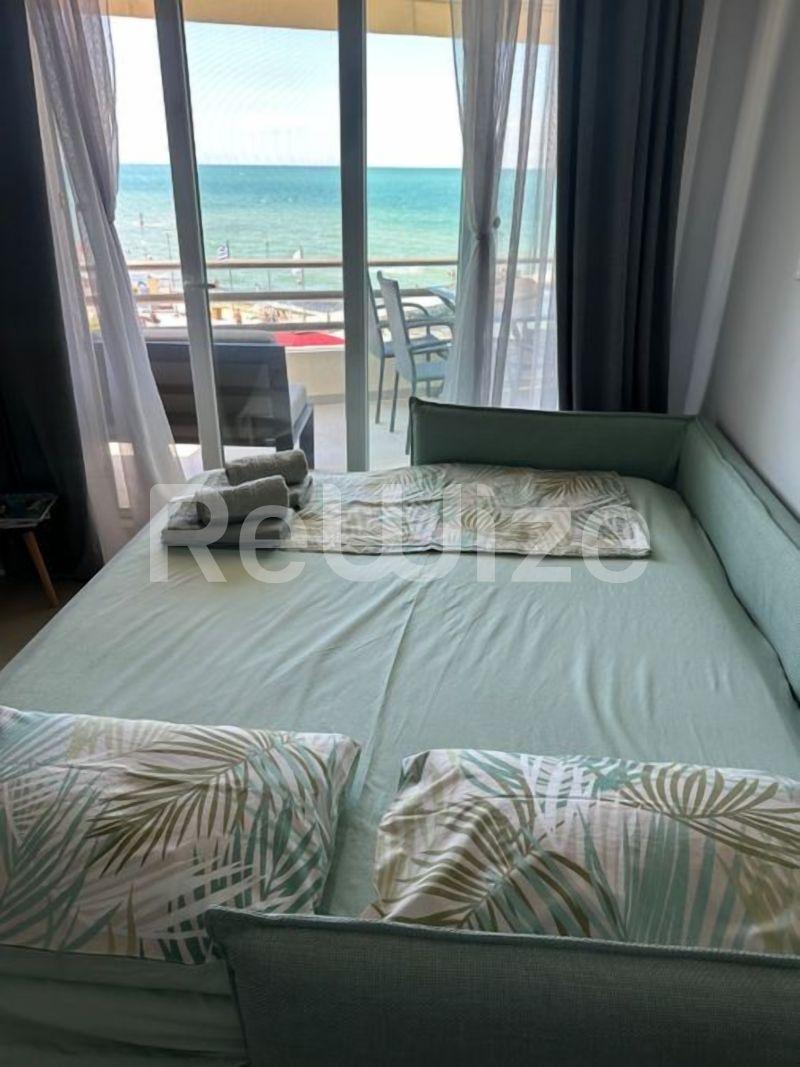 Photo 7,Bedroom,RENT,Residency,Apartment,58sqm,€600,Peraia