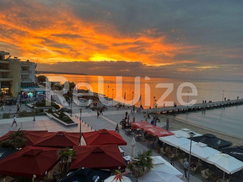 Photo 16,Sea View,RENT,Residency,Apartment,58sqm,€600,Peraia