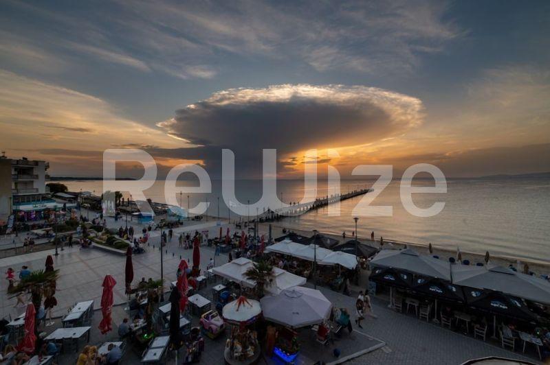 Photo 12,Balcony,RENT,Residency,Apartment,58sqm,€600,Peraia