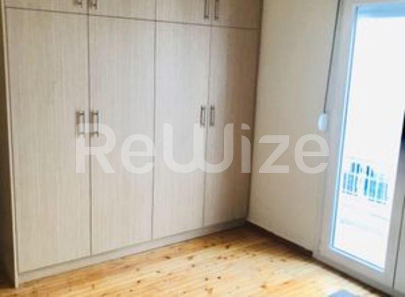 Photo 2,Bedroom,RENT,Residency,Apartment,105sqm,€700,Charilaou