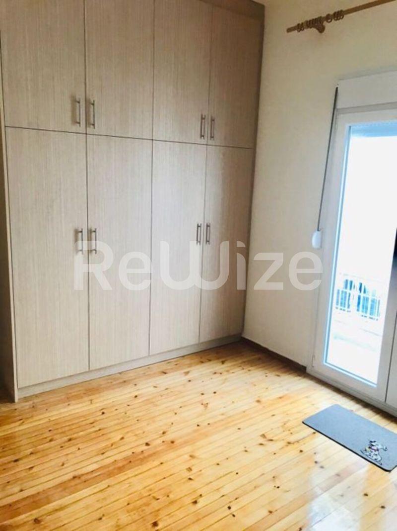 Photo 4,Bedroom,RENT,Residency,Apartment,105sqm,€700,Charilaou