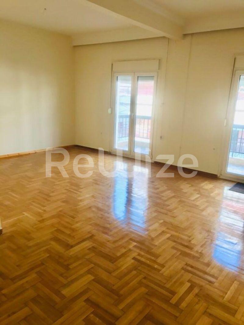 Photo 3,Bedroom,RENT,Residency,Apartment,105sqm,€700,Charilaou