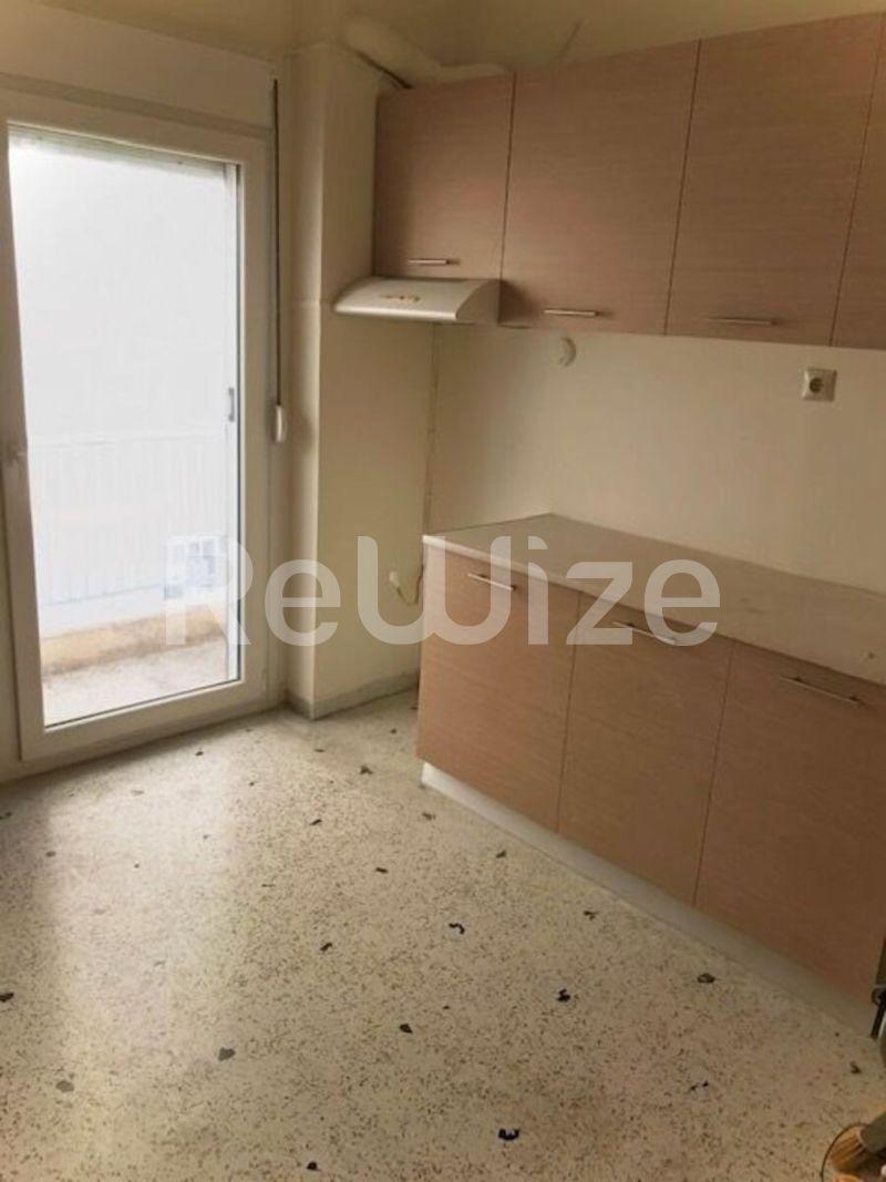Photo 6,Kitchen,RENT,Residency,Apartment,105sqm,€700,Charilaou