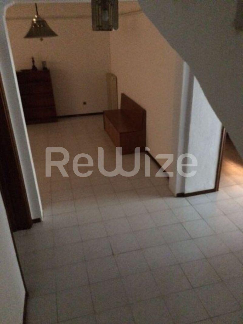 Photo 12,Σαλόνι,ΕΝΟΙΚΊΑΣΗ,Κατοικία,Μονοκατοικία,200τ.μ,€800,Πλαγιάρι