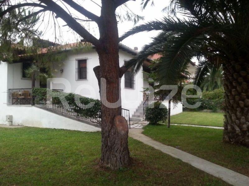 Photo 2,Εξωτερική,ΕΝΟΙΚΊΑΣΗ,Κατοικία,Μονοκατοικία,200τ.μ,€800,Πλαγιάρι