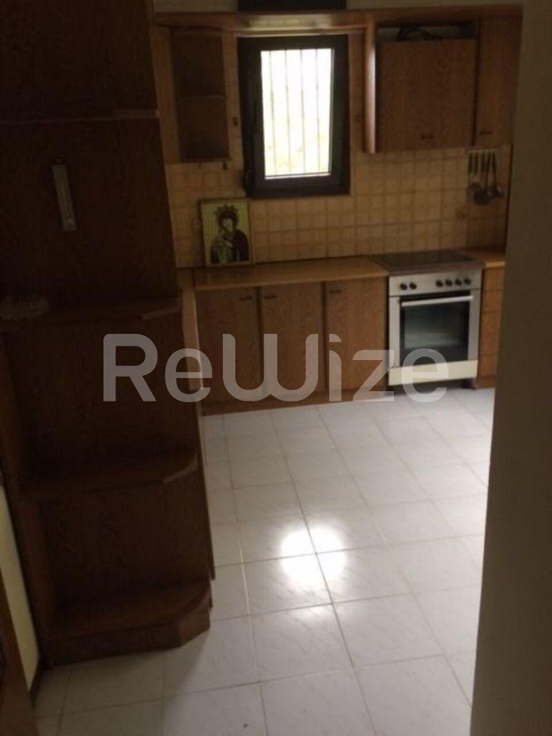 Photo 9,Σαλόνι,ΕΝΟΙΚΊΑΣΗ,Κατοικία,Μονοκατοικία,200τ.μ,€800,Πλαγιάρι