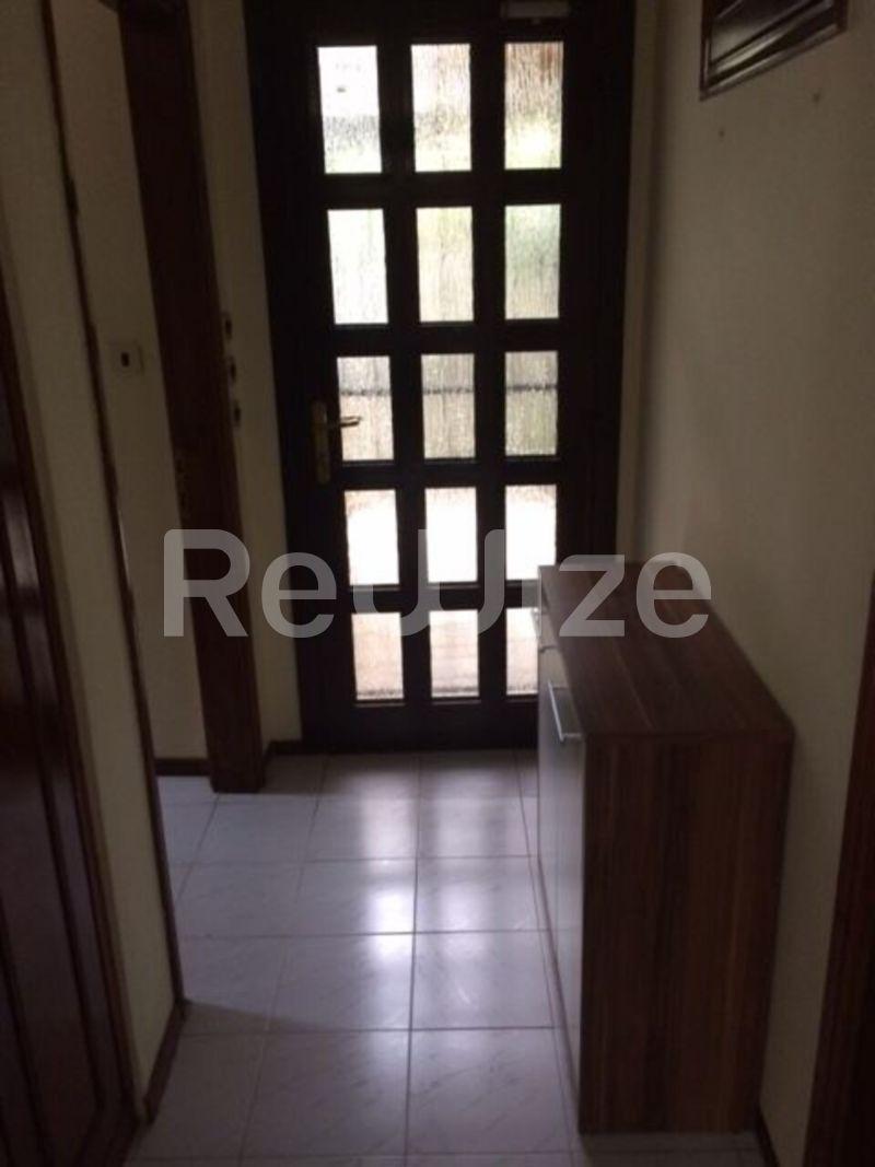 Photo 10,Μπαλκόνι,ΕΝΟΙΚΊΑΣΗ,Κατοικία,Μονοκατοικία,200τ.μ,€800,Πλαγιάρι