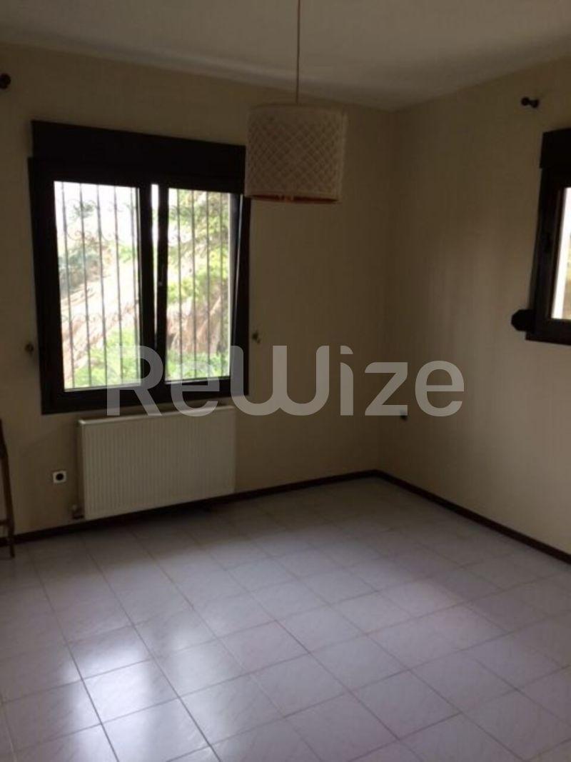 Photo 8,Εξωτερική,ΕΝΟΙΚΊΑΣΗ,Κατοικία,Μονοκατοικία,200τ.μ,€800,Πλαγιάρι