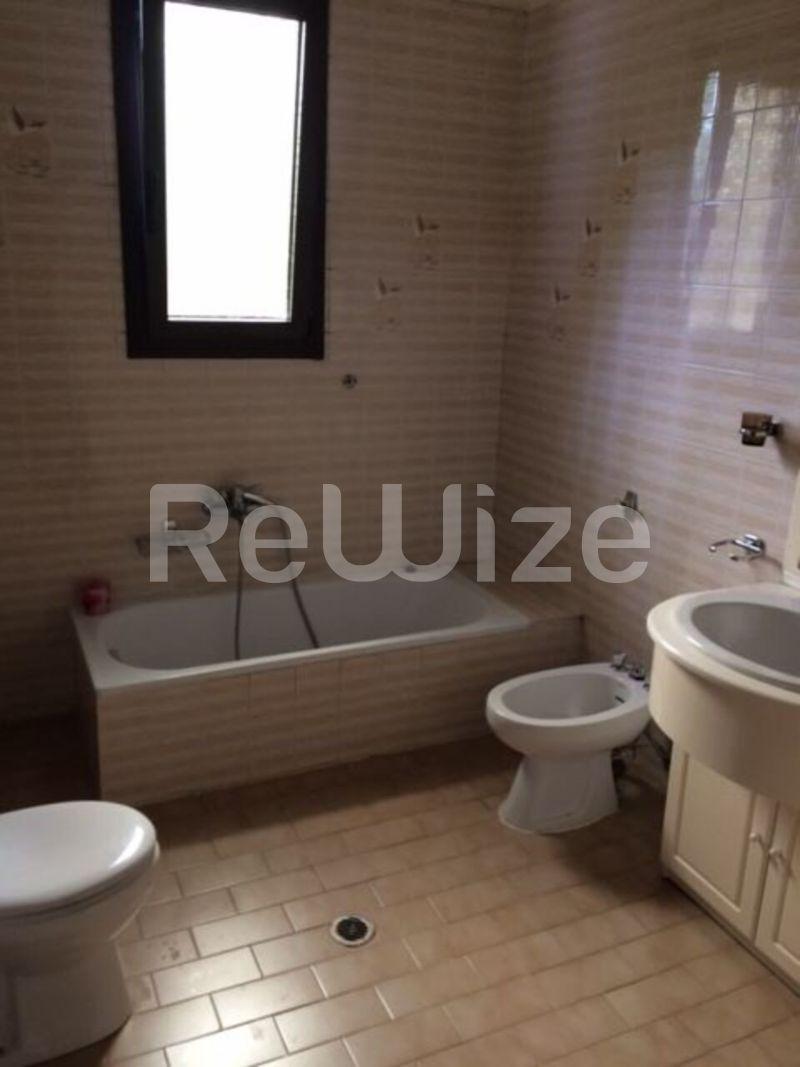 Photo 11,Πισίνα,ΕΝΟΙΚΊΑΣΗ,Κατοικία,Μονοκατοικία,200τ.μ,€800,Πλαγιάρι