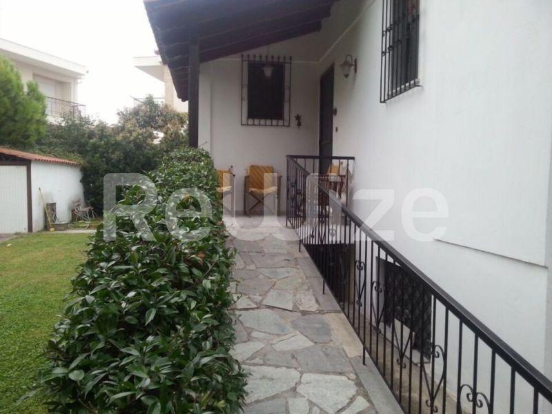 Photo 3,Μπαλκόνι,ΕΝΟΙΚΊΑΣΗ,Κατοικία,Μονοκατοικία,200τ.μ,€800,Πλαγιάρι