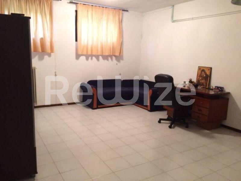 Photo 13,Υπνοδωμάτιο,ΕΝΟΙΚΊΑΣΗ,Κατοικία,Μονοκατοικία,200τ.μ,€800,Πλαγιάρι