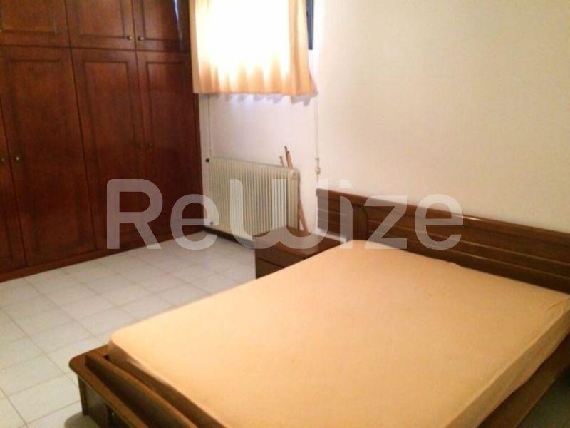 Photo 14,Υπνοδωμάτιο,ΕΝΟΙΚΊΑΣΗ,Κατοικία,Μονοκατοικία,200τ.μ,€800,Πλαγιάρι