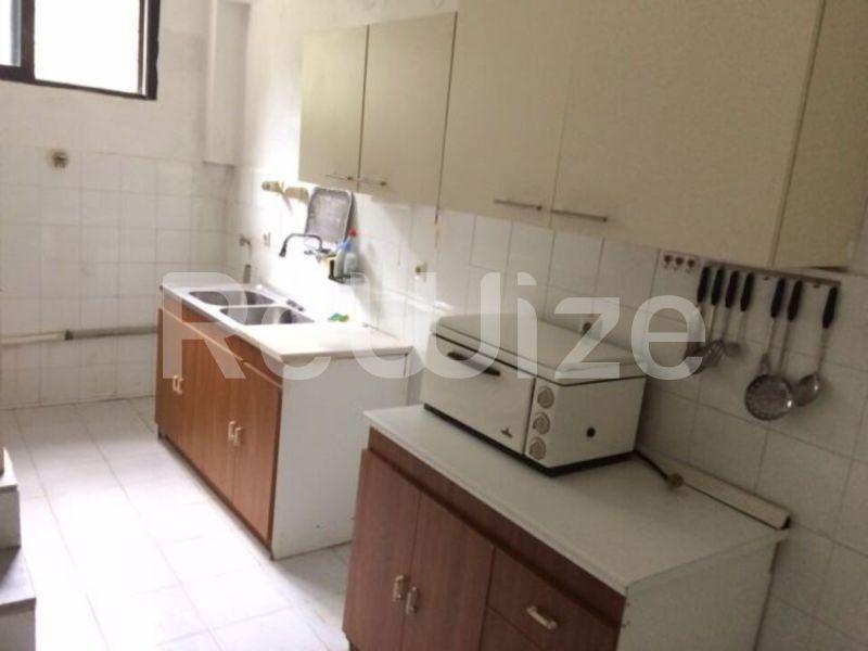 Photo 15,Κουζίνα,ΕΝΟΙΚΊΑΣΗ,Κατοικία,Μονοκατοικία,200τ.μ,€800,Πλαγιάρι