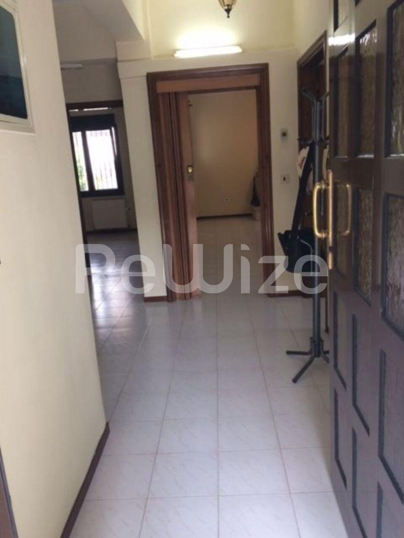 Photo 6,Διάδρομος,ΕΝΟΙΚΊΑΣΗ,Κατοικία,Μονοκατοικία,200τ.μ,€800,Πλαγιάρι