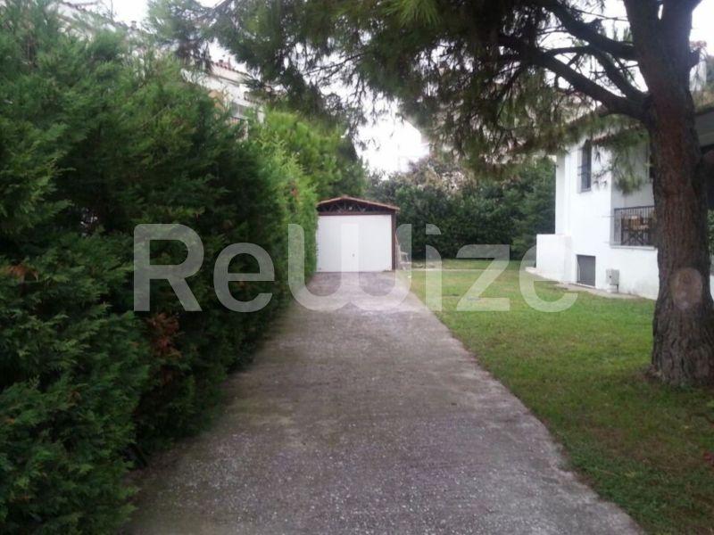 Photo 4,Κήπος,ΕΝΟΙΚΊΑΣΗ,Κατοικία,Μονοκατοικία,200τ.μ,€800,Πλαγιάρι