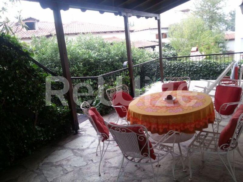 Photo 5,Μπαλκόνι,ΕΝΟΙΚΊΑΣΗ,Κατοικία,Μονοκατοικία,200τ.μ,€800,Πλαγιάρι