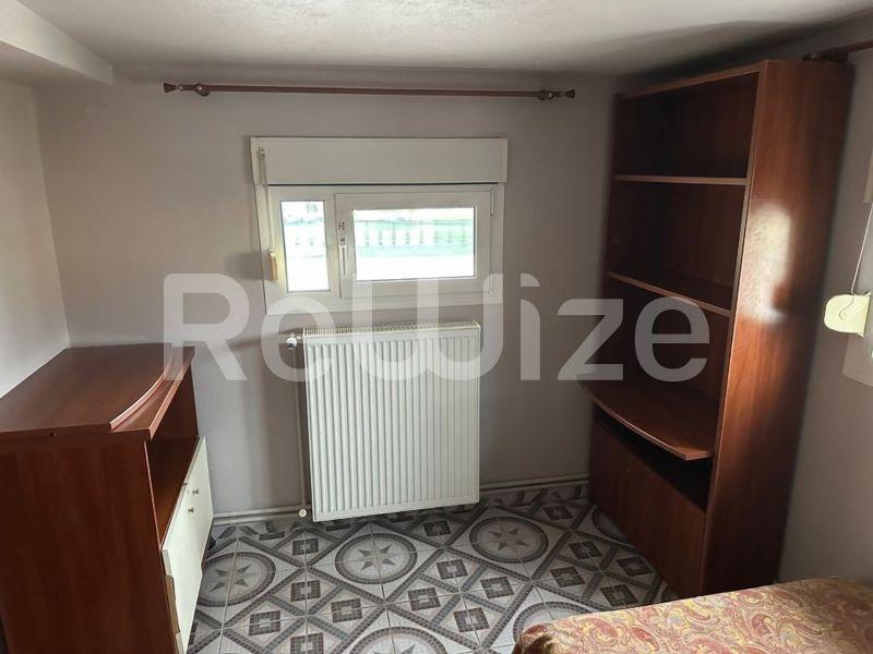 Photo 3,Bedroom,RENT,Residency,Apartment,75sqm,€550,Thermi