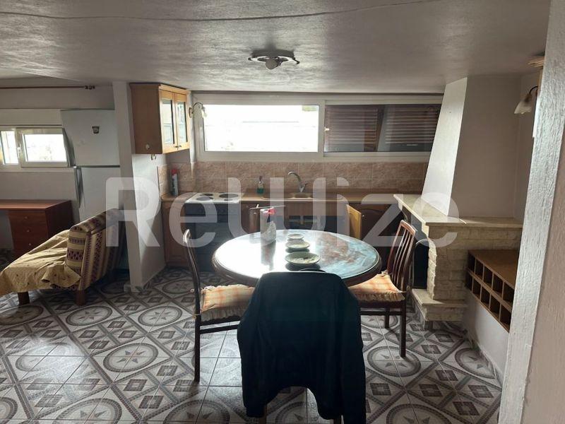 Photo 1,Living Room,RENT,Residency,Apartment,75sqm,€550,Thermi