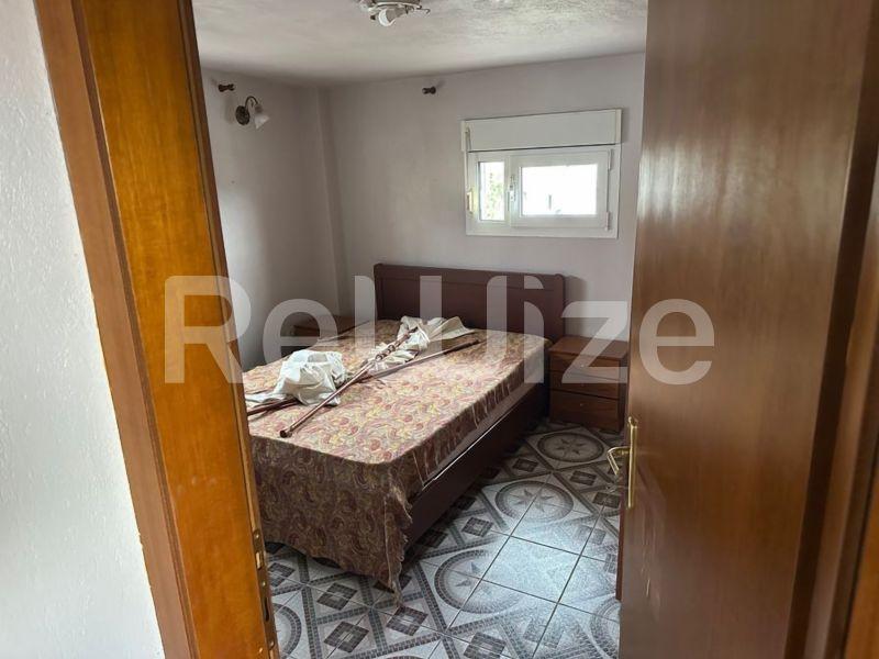 Photo 6,Bedroom,RENT,Residency,Apartment,75sqm,€550,Thermi