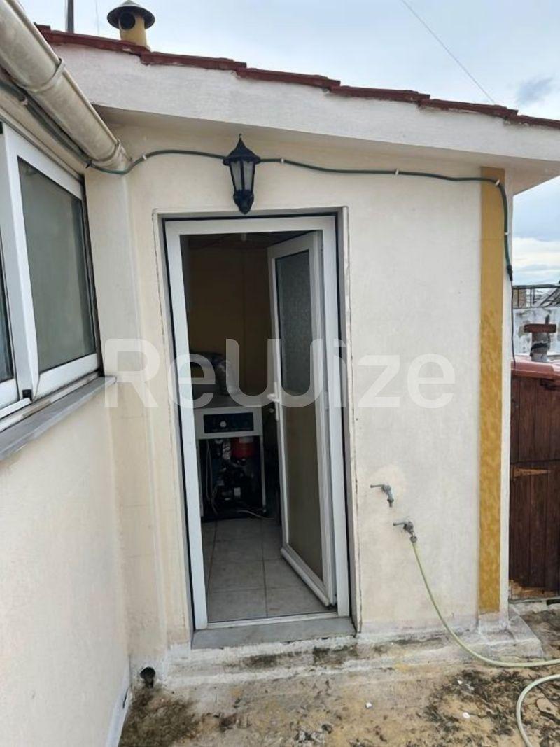 Photo 13,Balcony,RENT,Residency,Apartment,75sqm,€550,Thermi