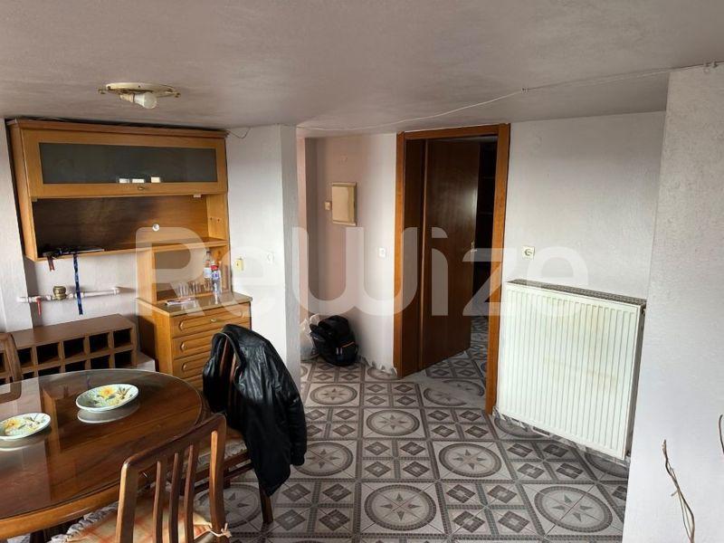 Photo 5,Bedroom,RENT,Residency,Apartment,75sqm,€550,Thermi