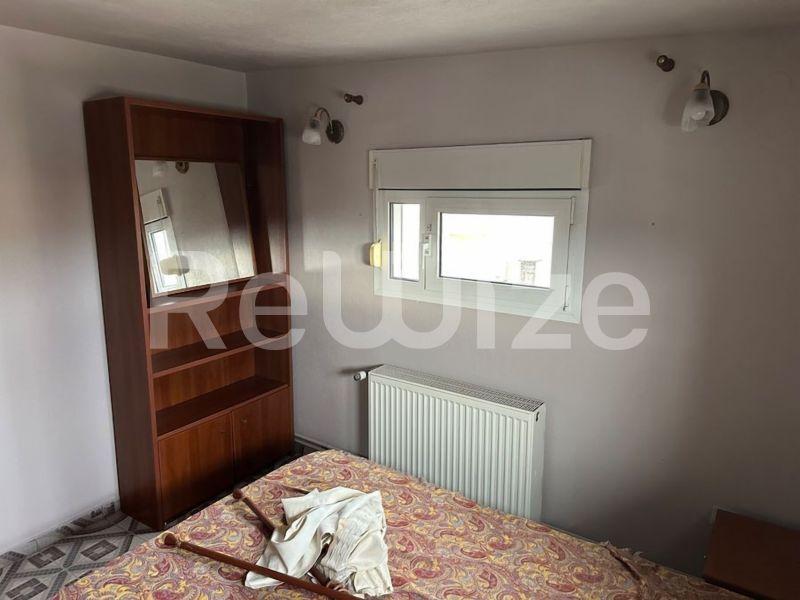 Photo 7,Bedroom,RENT,Residency,Apartment,75sqm,€550,Thermi
