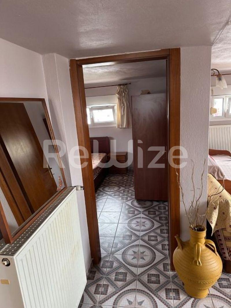 Photo 14,Corridor,RENT,Residency,Apartment,75sqm,€550,Thermi