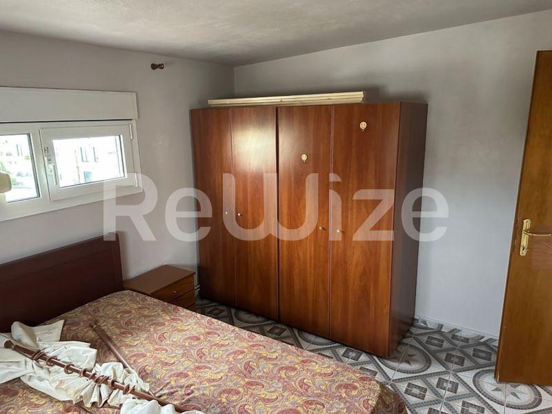 Photo 8,Bedroom,RENT,Residency,Apartment,75sqm,€550,Thermi
