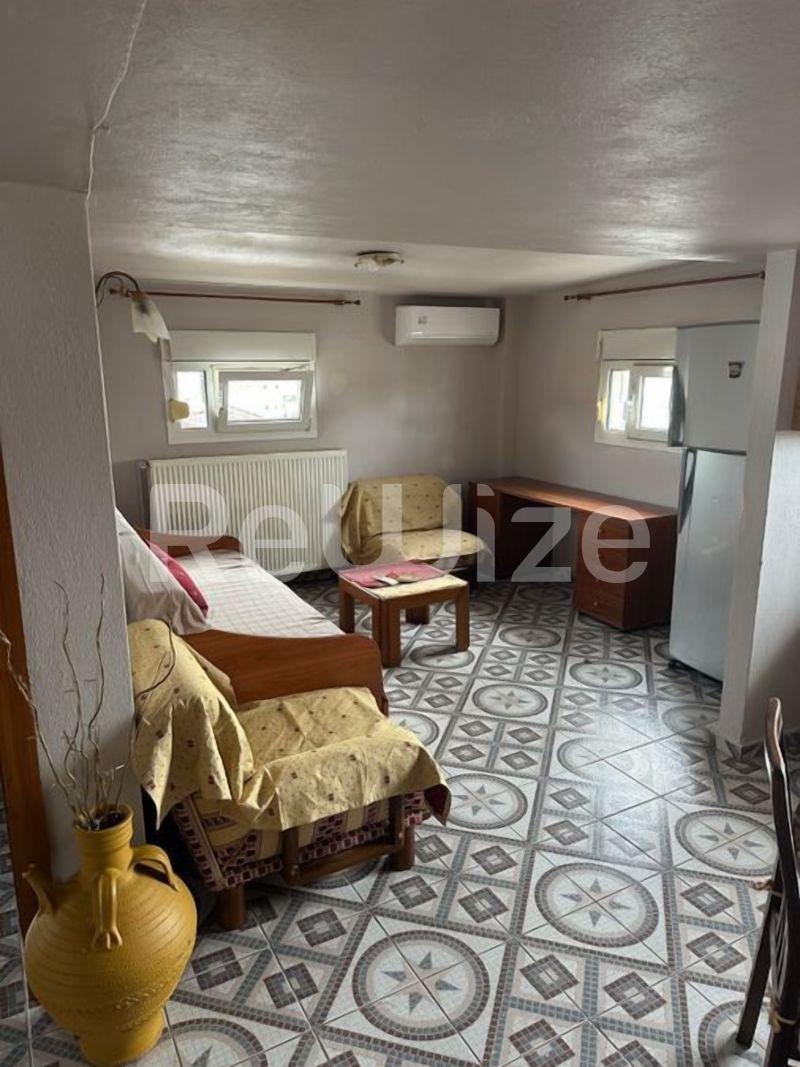 Photo 15,Bedroom,RENT,Residency,Apartment,75sqm,€550,Thermi