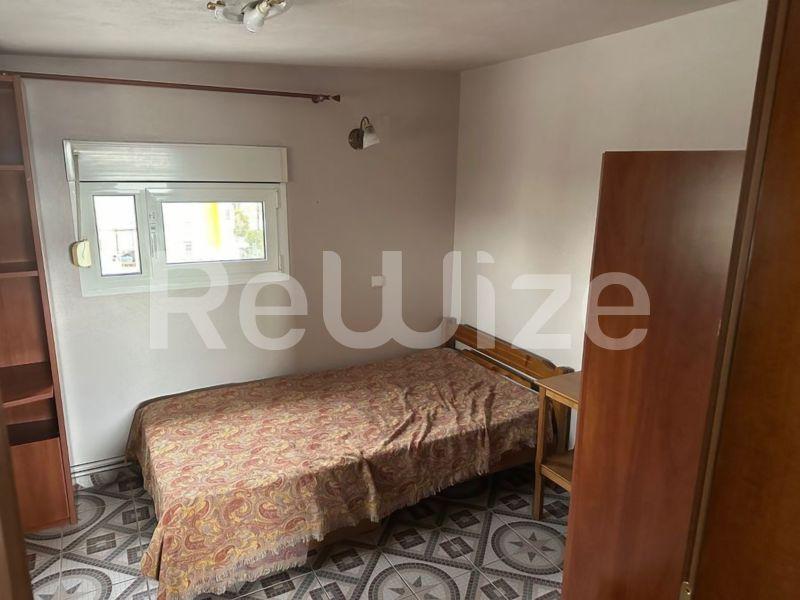 Photo 2,Outside,RENT,Residency,Apartment,75sqm,€550,Thermi