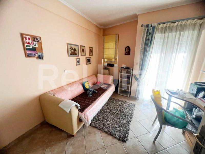 Photo 10,Living Room,SALE,Residency,Apartment,117sqm,€280,000,Pylaia