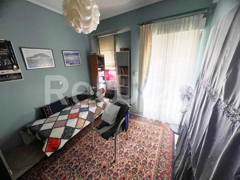 Photo 17,Bedroom,SALE,Residency,Apartment,117sqm,€280,000,Pylaia