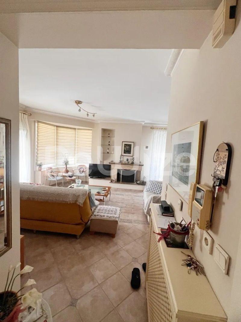 Photo 6,Living Room,SALE,Residency,Apartment,117sqm,€280,000,Pylaia