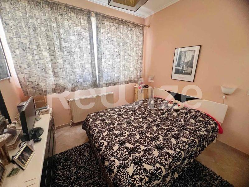 Photo 5,Bedroom,SALE,Residency,Apartment,117sqm,€280,000,Pylaia