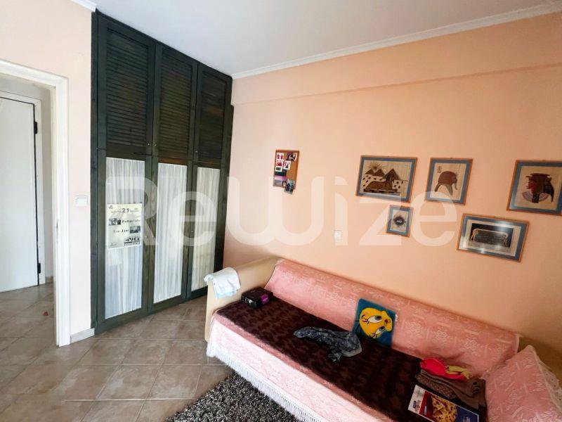 Photo 18,Bedroom,SALE,Residency,Apartment,117sqm,€280,000,Pylaia
